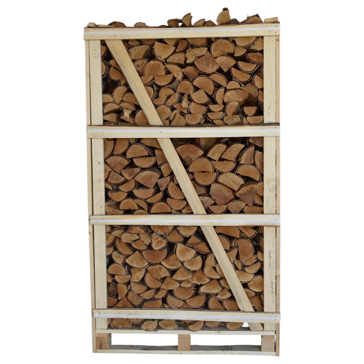 overgaaghande berken openhaardhout ovengedroogd2 overgaaghande berken openhaardhout ovengedroogd2