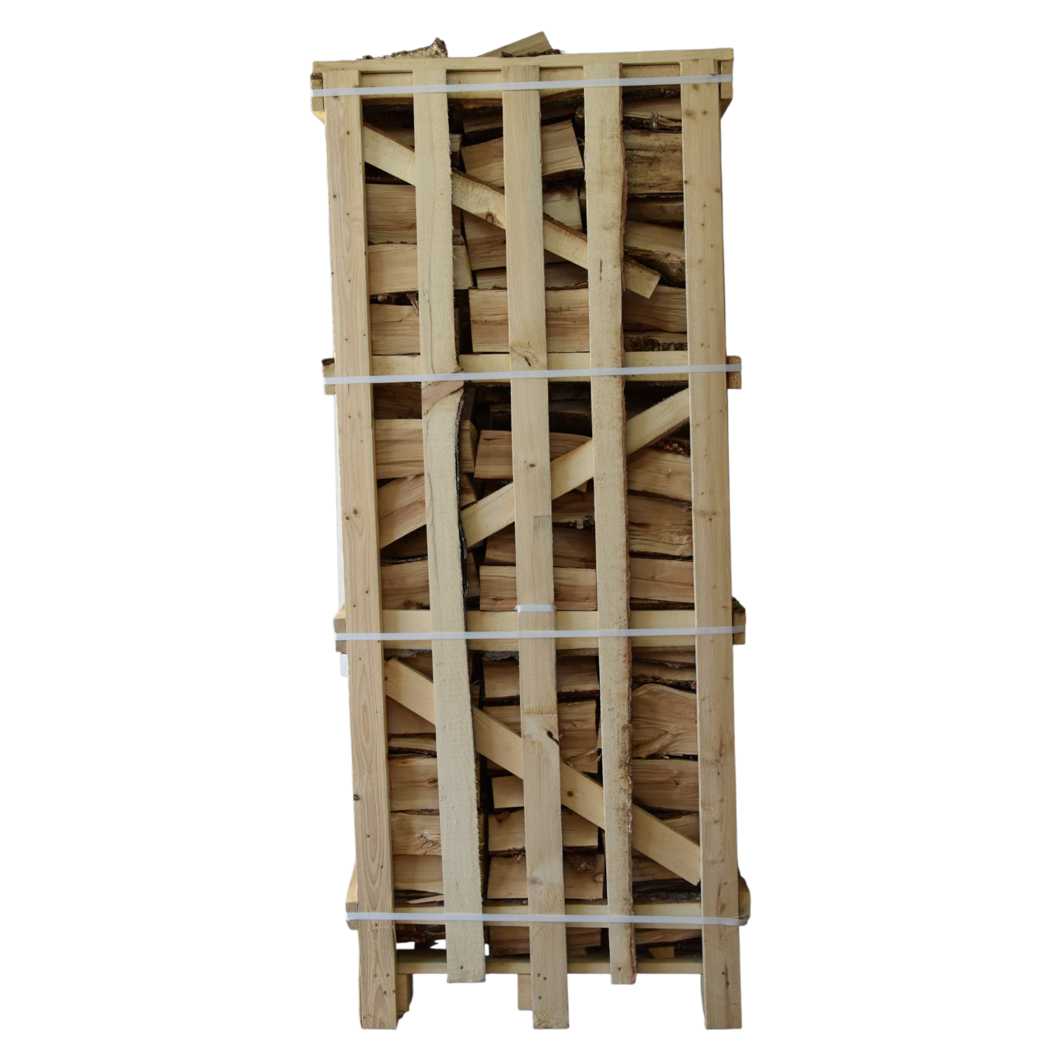 overgaaghande berken openhaardhout ovengedroogd3 overgaaghande berken openhaardhout ovengedroogd3