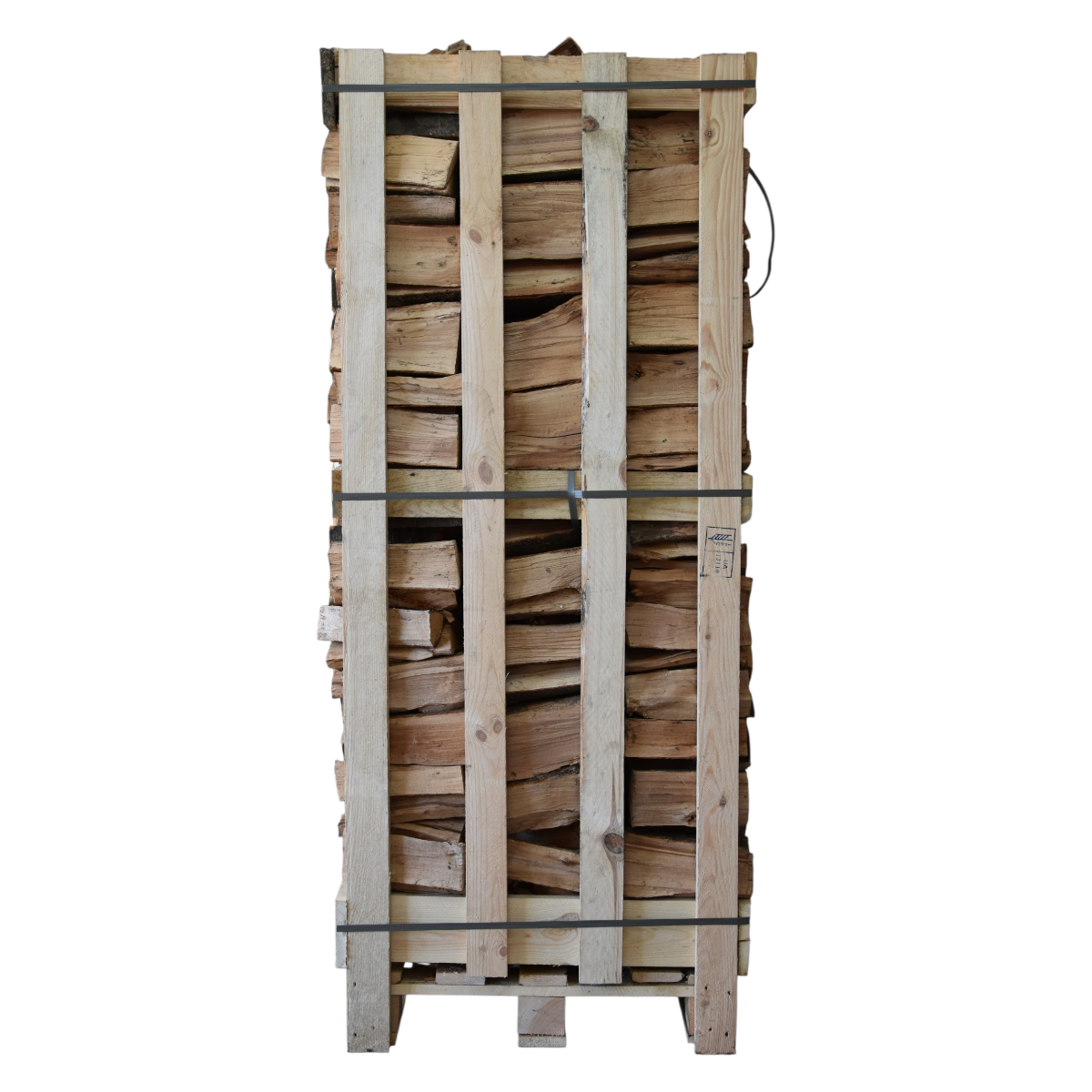 overgaaghande beuken openhaardhout ovengedroogd3 overgaaghande beuken openhaardhout ovengedroogd3