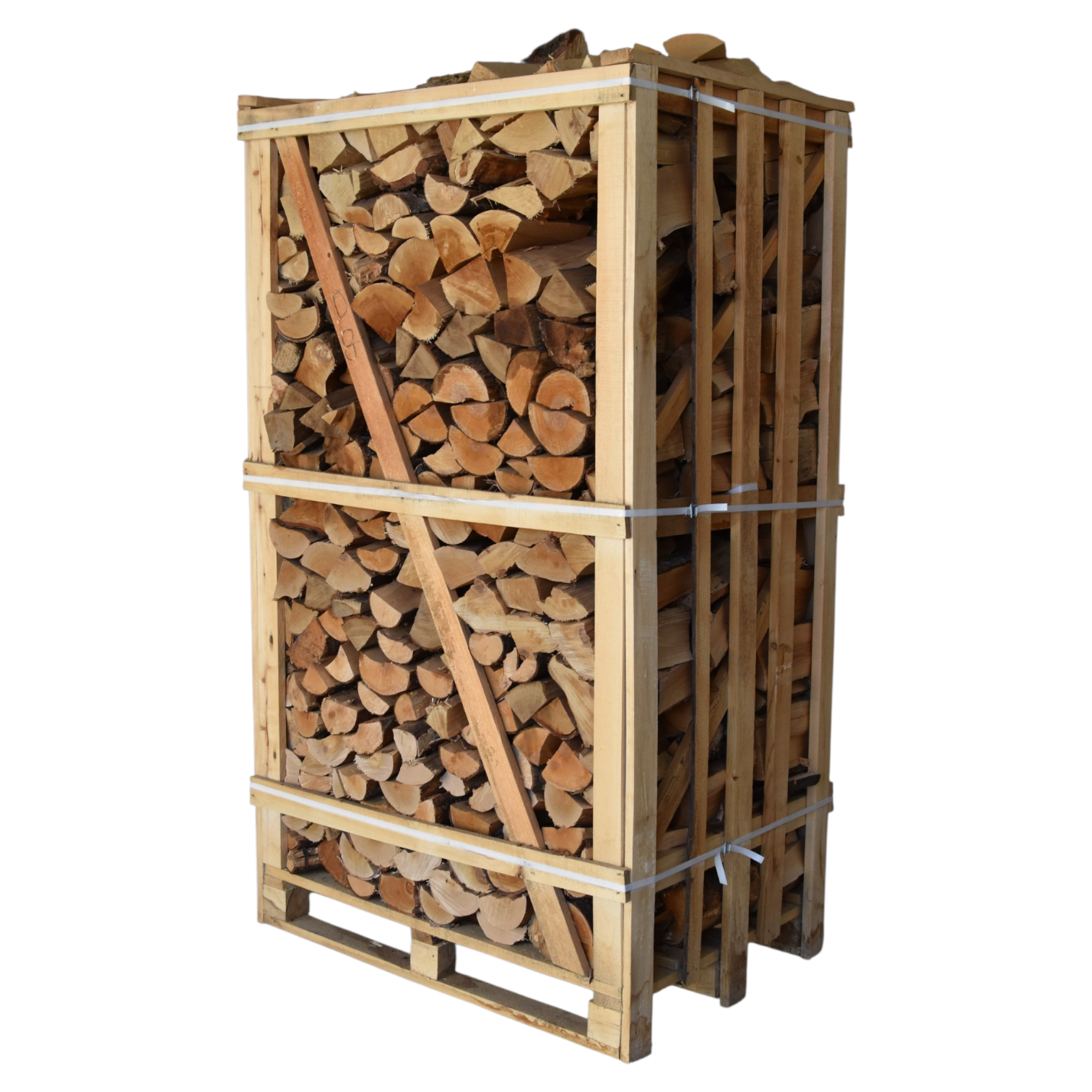 overgaaghande haardhout mix ovengedroogd overgaaghande haardhout mix ovengedroogd