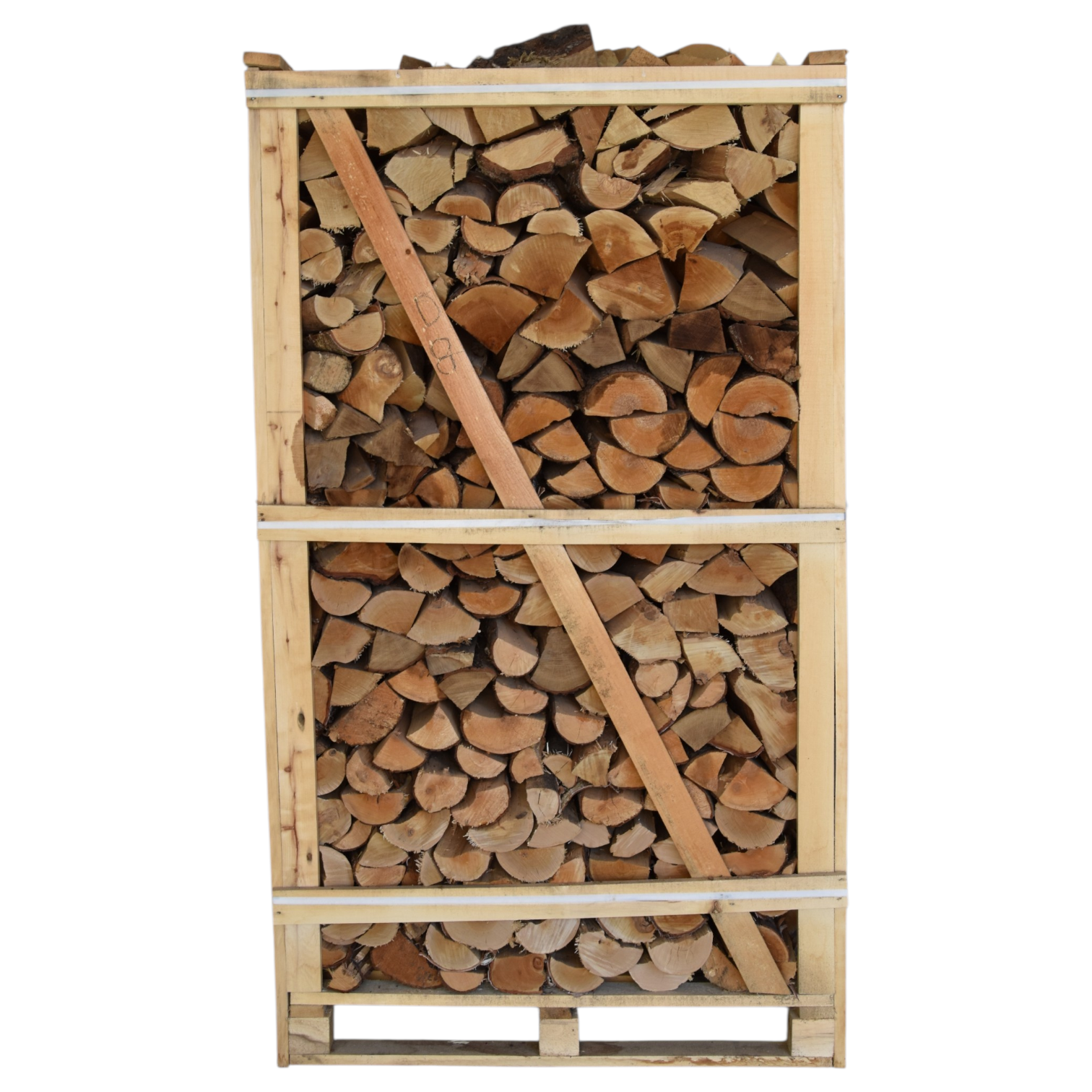 overgaaghande haardhout mix ovengedroogd2 overgaaghande haardhout mix ovengedroogd2