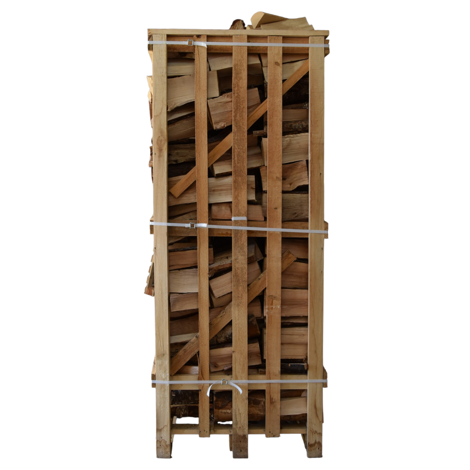 overgaaghande haardhout mix ovengedroogd3 overgaaghande haardhout mix ovengedroogd3