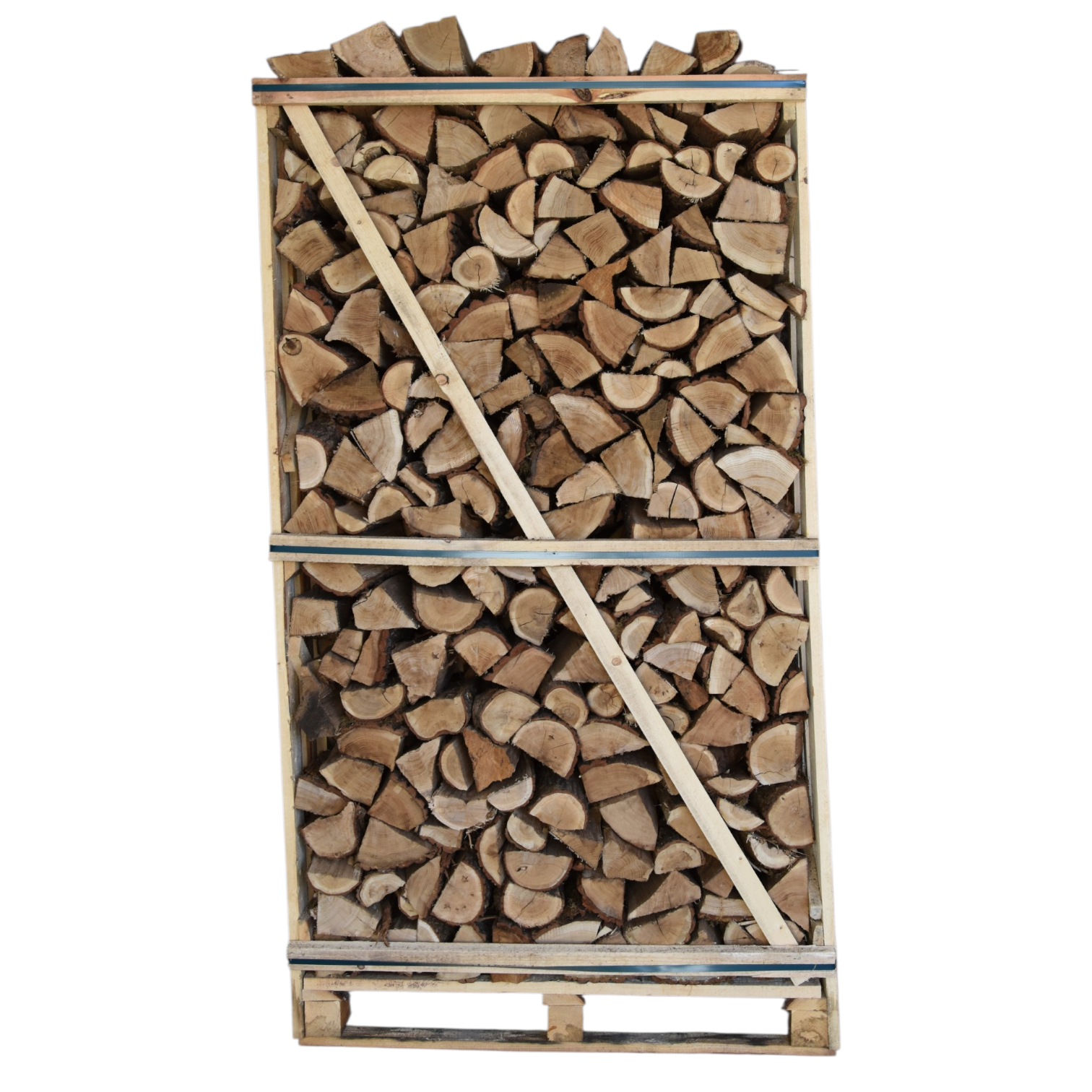 overgaaghande eiken openhaardhout ovengedroogd2 overgaaghande eiken openhaardhout ovengedroogd2
