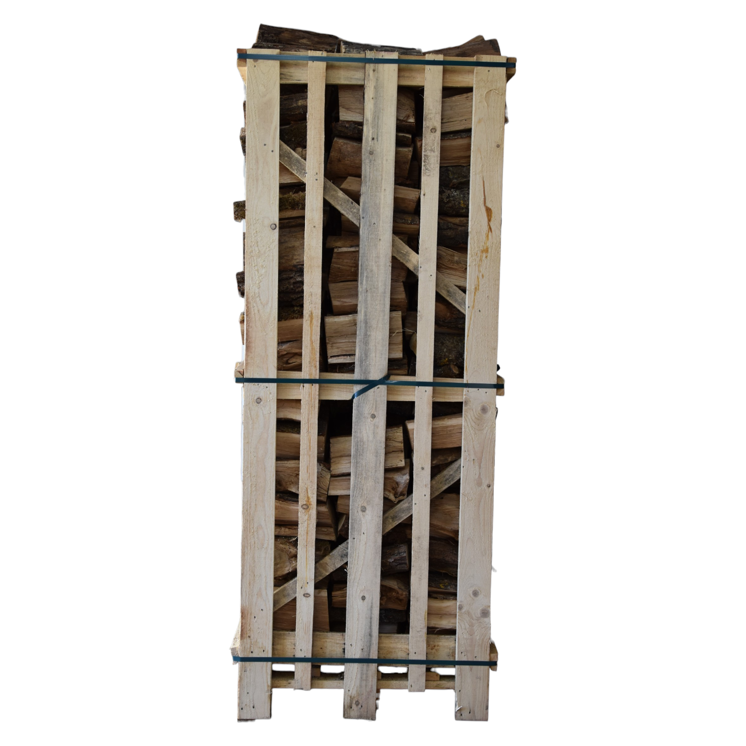 overgaaghande eiken openhaardhout ovengedroogd3 overgaaghande eiken openhaardhout ovengedroogd3