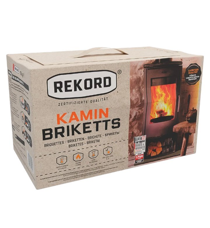 overgaaghandel bruinkoolbriketten rekord2 overgaaghandel bruinkoolbriketten rekord2