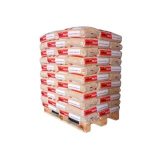 overgaaghandel energy pellets excellent houtpellets