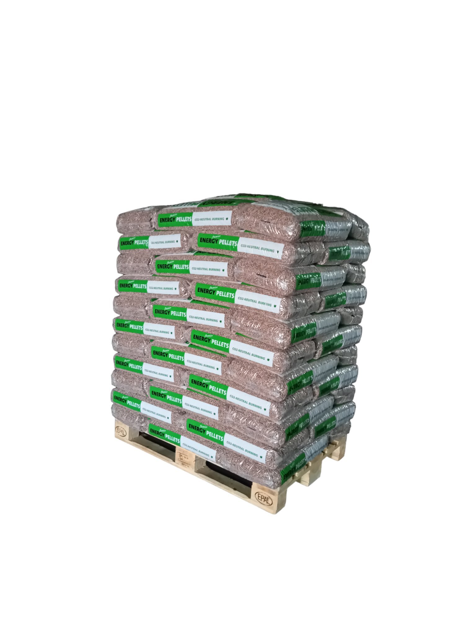 overgaaghandel energy pellets premium houtpellets dinplus overgaaghandel energy pellets premium houtpellets dinplus