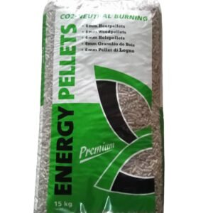overgaaghandel energy pellets premium houtpellets dinplus2