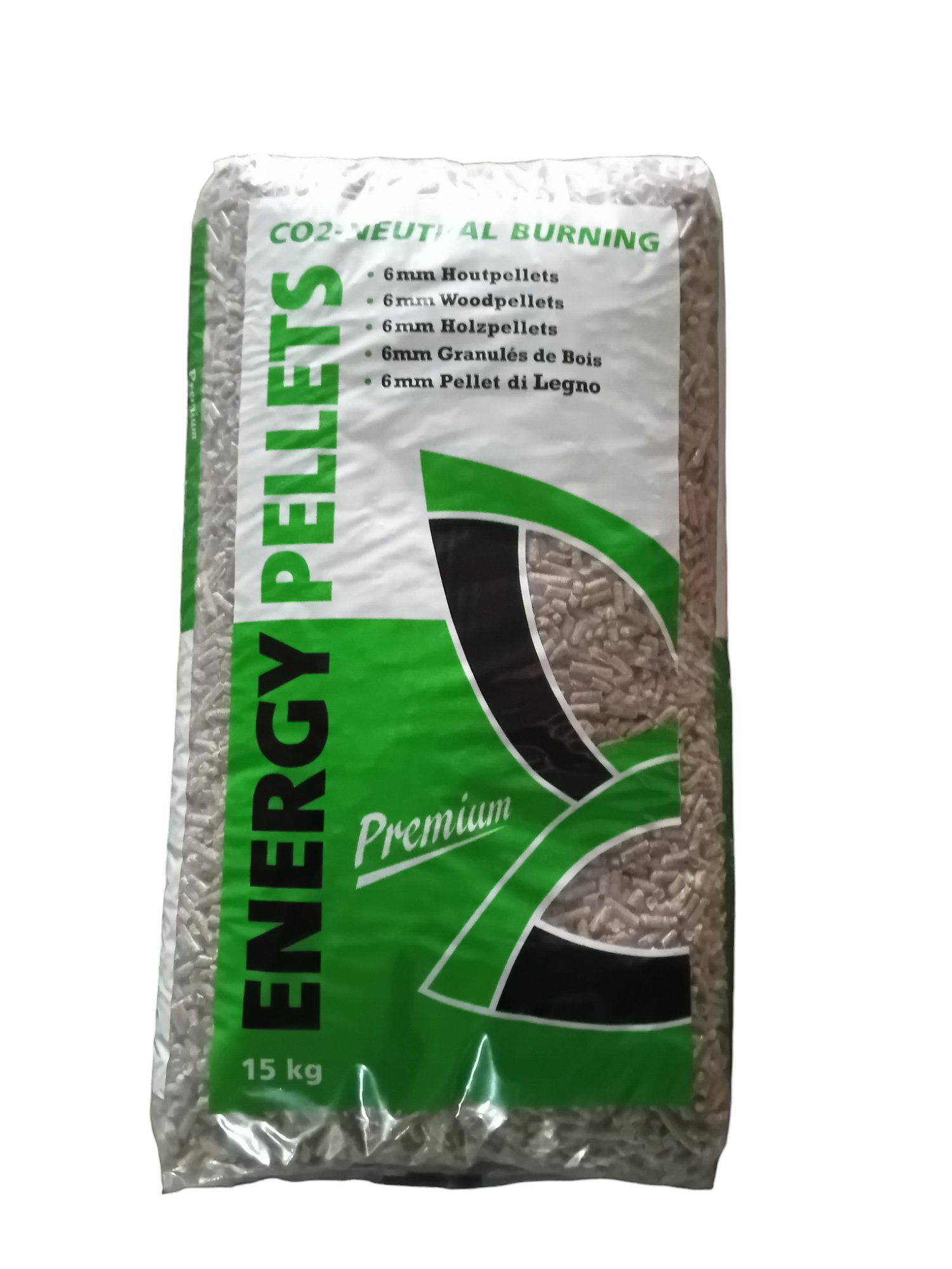 overgaaghandel energy pellets premium houtpellets dinplus2 overgaaghandel energy pellets premium houtpellets dinplus2