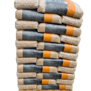 overgaaghandel hs timber houtpellets3