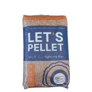 overgaaghandel lets pellet houtpellets3