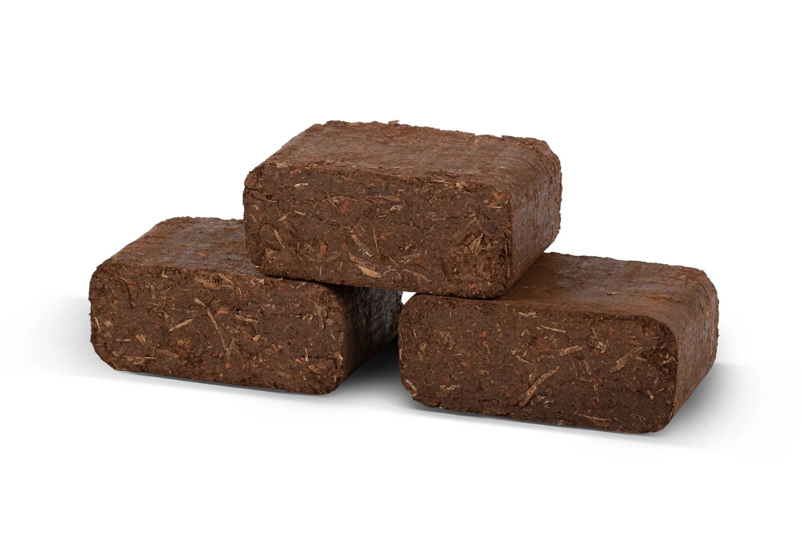 overgaaghandel nachtbriketten boomschorsbriketten2 overgaaghandel nachtbriketten boomschorsbriketten2