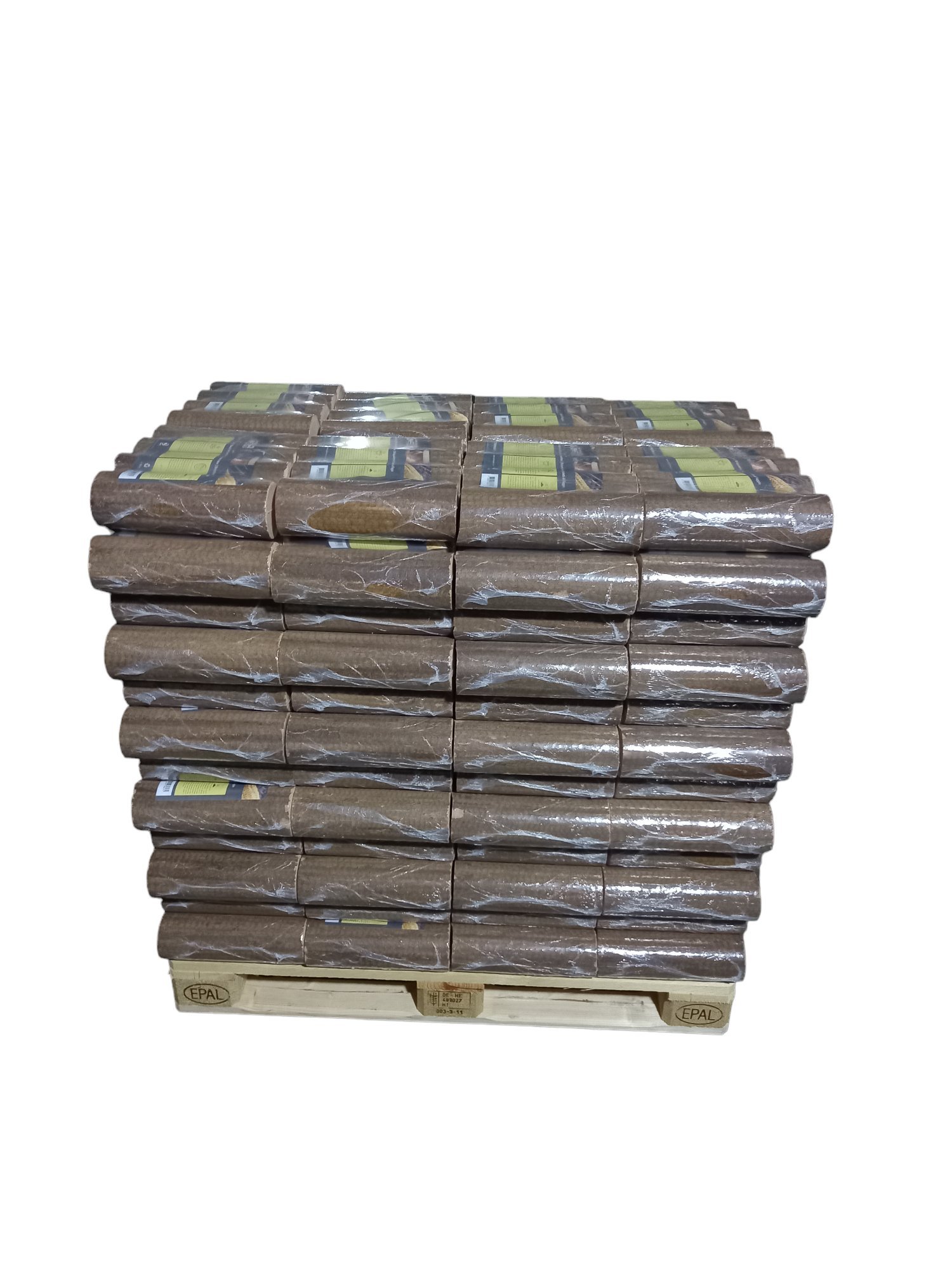 overgaaghandel nestro pollmeier premium plus2 overgaaghandel nestro pollmeier premium plus2