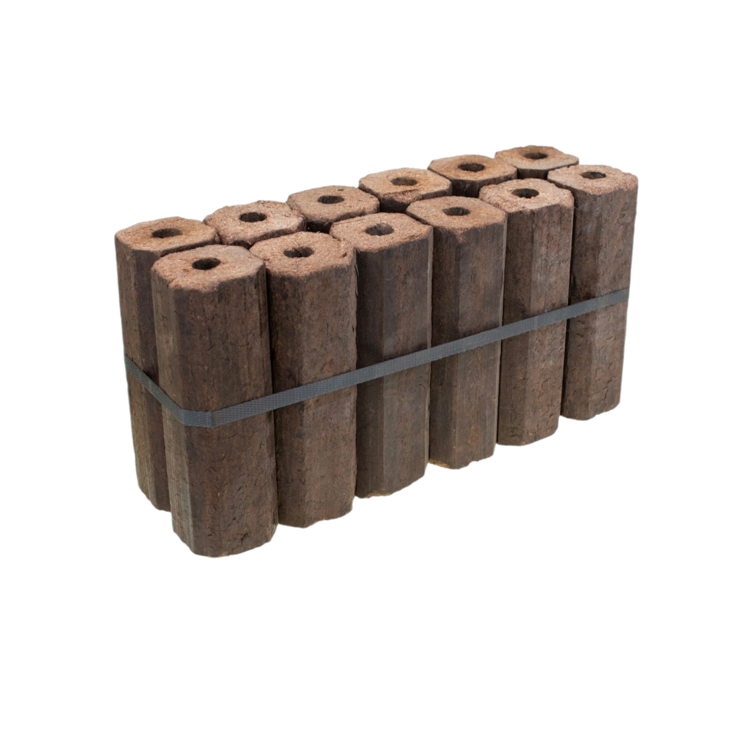 overgaaghandel pini kay briketten2 overgaaghandel pini kay briketten2