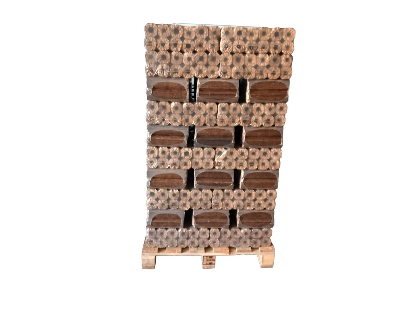 overgaaghandel pini kay briketten3 overgaaghandel pini kay briketten3