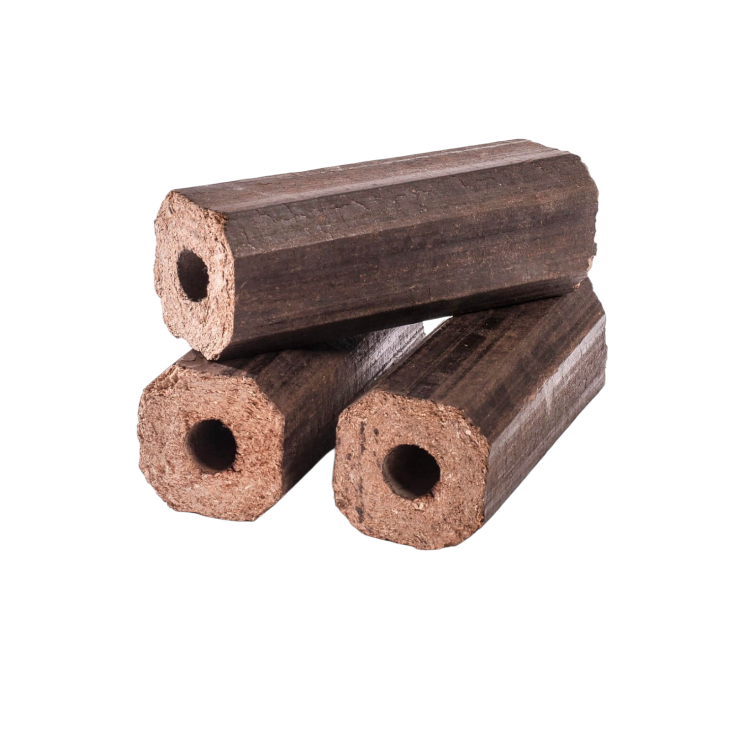 overgaaghandel pini kay briketten3 overgaaghandel pini kay briketten3