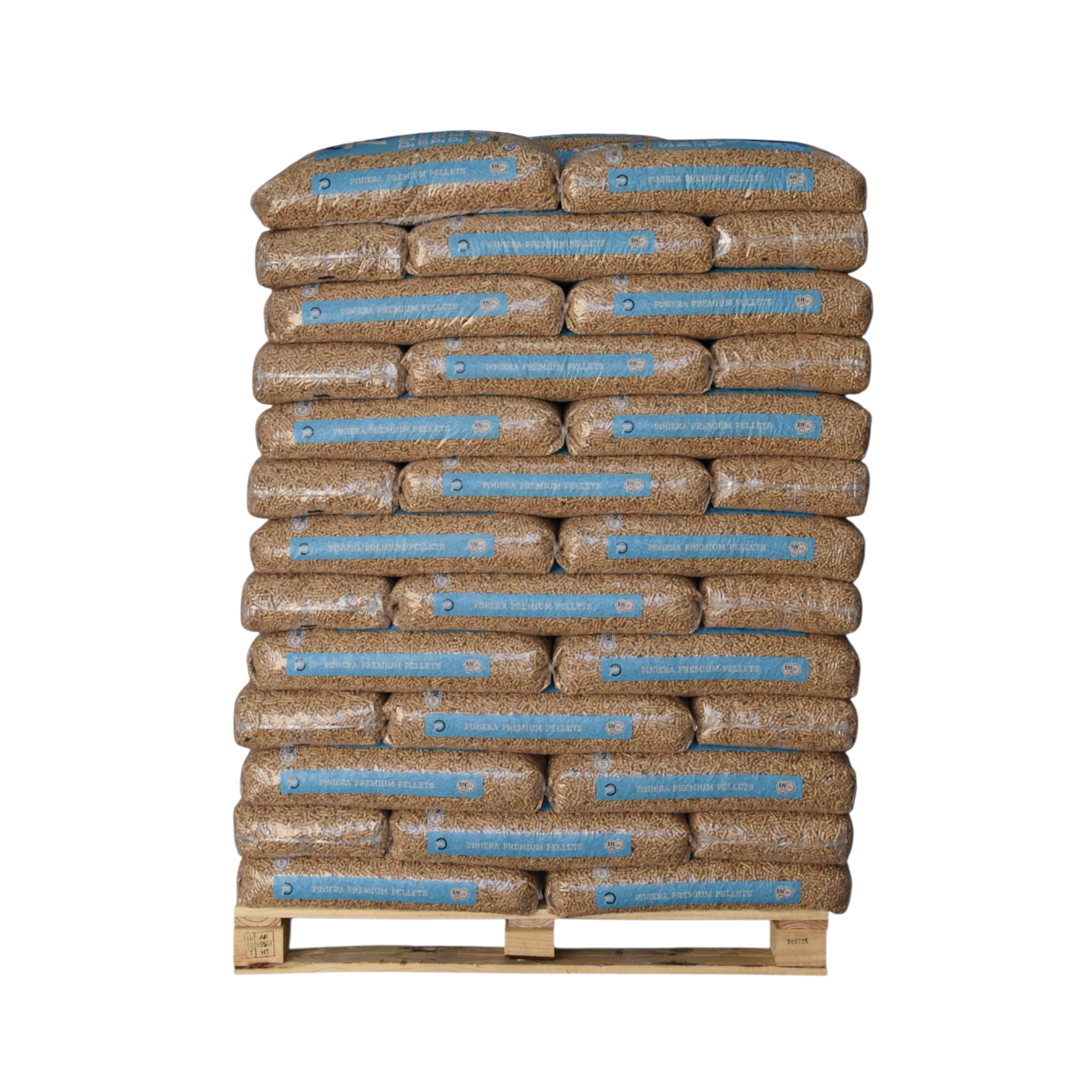 overgaaghandel piniera witte houtpellets2 overgaaghandel piniera witte houtpellets2