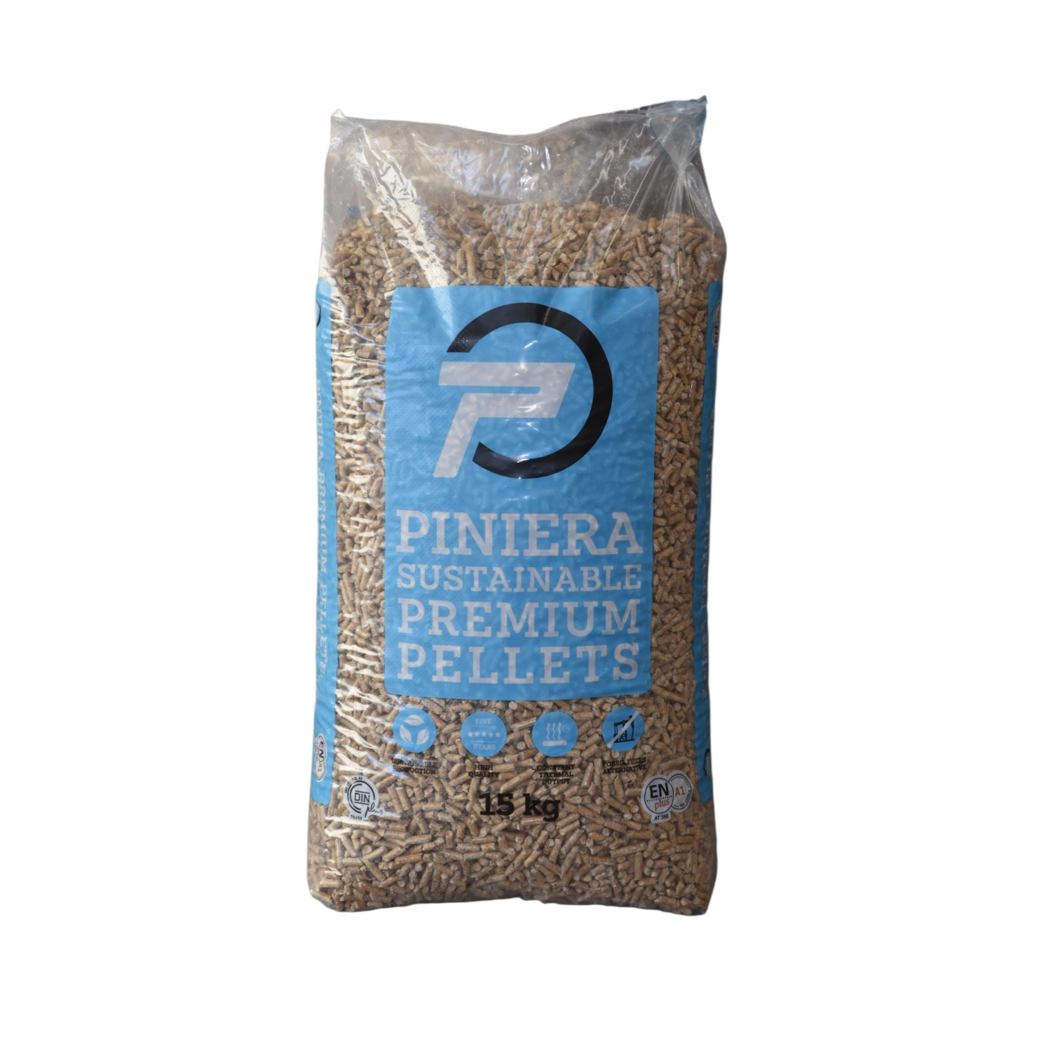 overgaaghandel piniera witte houtpellets3 overgaaghandel piniera witte houtpellets3