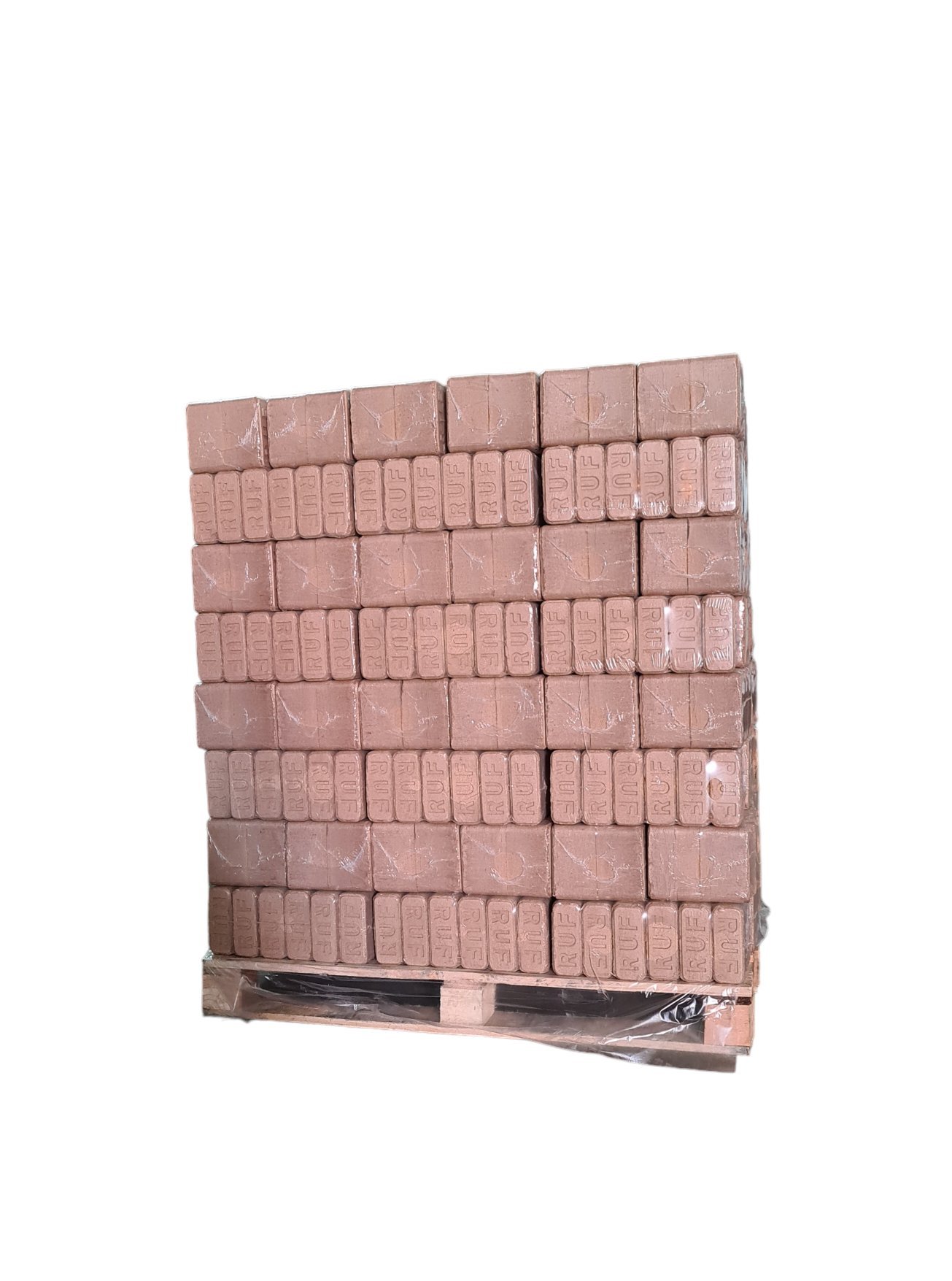 overgaaghandel ruf houtbriketten2 overgaaghandel ruf houtbriketten2