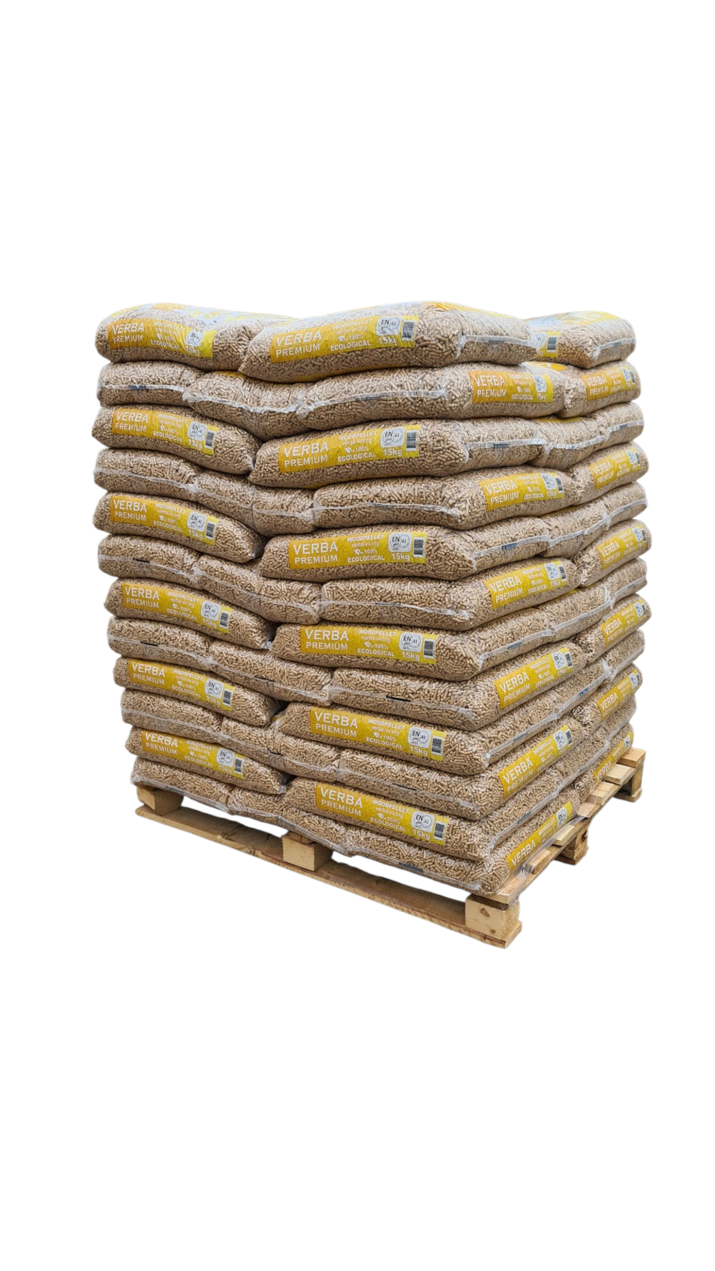 overgaaghandel verba houtpellets overgaaghandel verba houtpellets