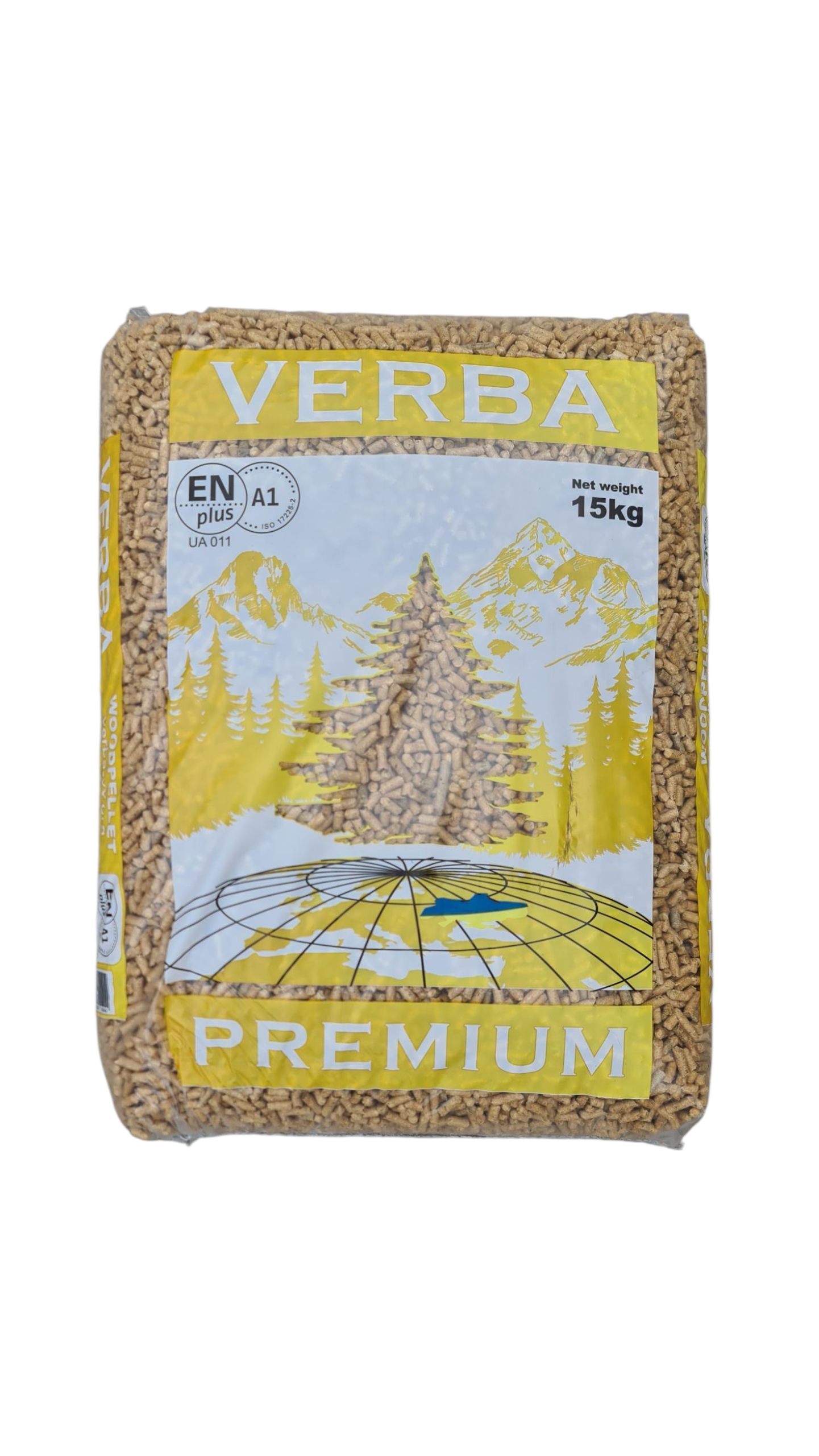 overgaaghandel verba houtpellets2 overgaaghandel verba houtpellets2