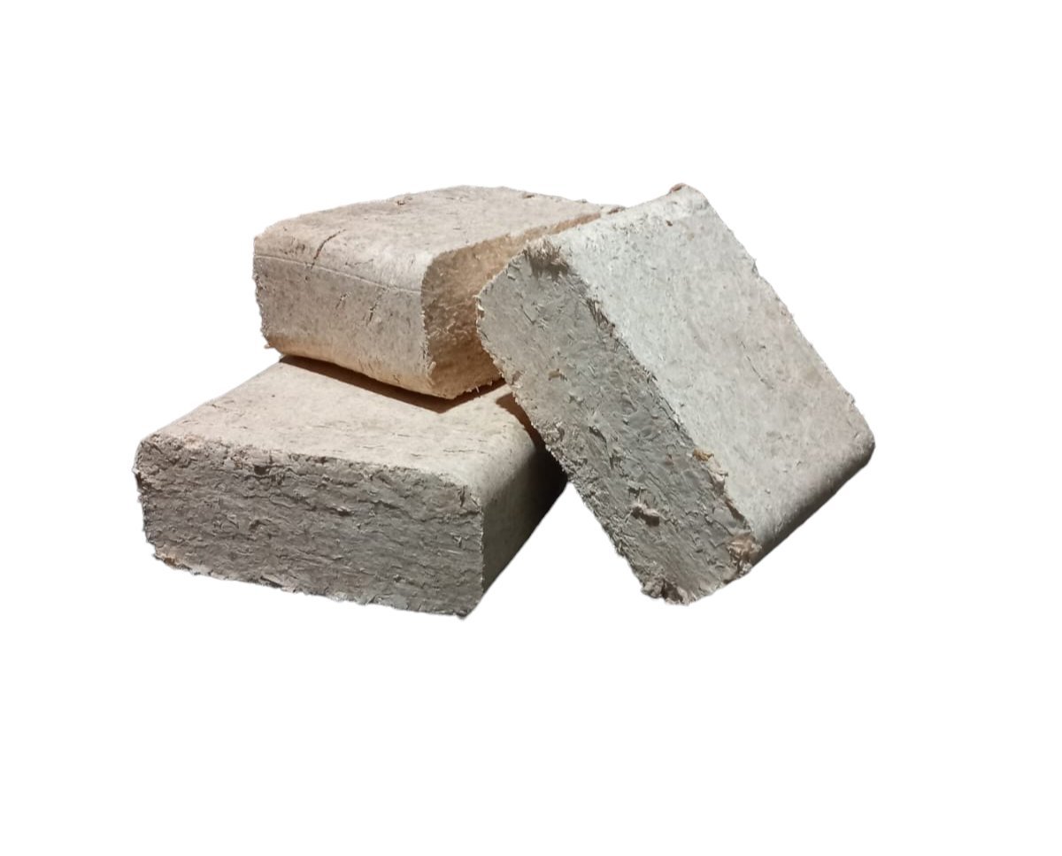 overgaaghandel houtbriketten naaldhout3 overgaaghandel houtbriketten naaldhout3